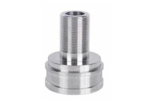 10 izmaksu taupīšanas padomi CNC apstrādei