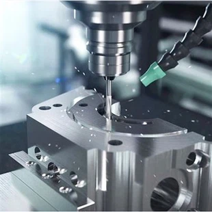 Kādi ir tehniskie punkti, apstrādājot vara detaļas ar CNC apstrādes centriem