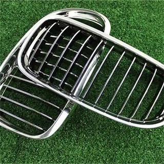 4 Surface treatments service